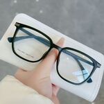 TR90 plastic frame MAMO TXW01004