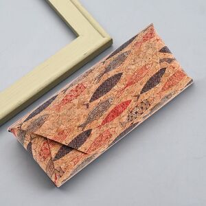 Футляр для очков и солнцезащитных очков TB-641163659824-Envelope конверт