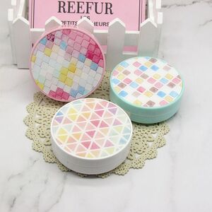 Soft contact lens kit XF008-7