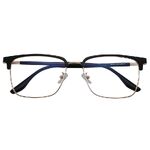 Оправа комбинированная MAMO H16159