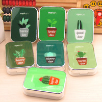 Набор для мягких контактных линз (Kits for contact lenses) K-1705-1