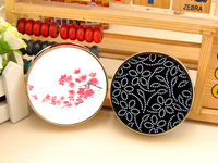 Набор для мягких контактных линз (Kits for contact lenses) SYA8050