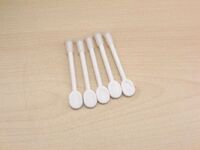 Палочка-присоска для работы с контактными линзами HQJM02棒