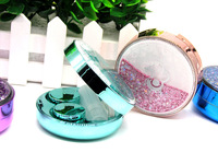 Набор для мягких контактных линз (Kits for contact lenses) MT-6503