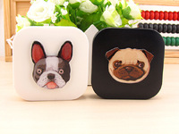 Набор для мягких контактных линз (Kits for contact lenses) JD300