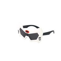 Детские силиконовые солнцезащитные поляризационные очки с защитой UV400 T22147