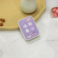 Набор для мягких контактных линз (Kits for contact lenses) XY5038