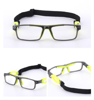 Мотоциклетные внедорожные ветрозащитные очки 050A