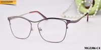 Metal frames for glasses MG3306