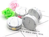 Набор для мягких контактных линз (Kits for contact lenses) SA8058P