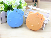 Набор для мягких контактных линз (Kits for contact lenses) W333