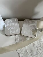 Набор для мягких контактных линз (Kits for contact lenses) JK6117