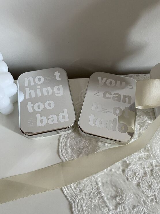 Набор для мягких контактных линз (Kits for contact lenses) JK6117