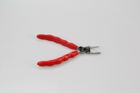 Набор инструментов для ремонта очков WZ-JP83