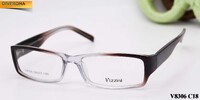 Оправа пластиковая для очков VIZZINI V8306