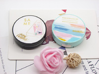 Набор для мягких контактных линз (Kits for contact lenses) XF-008-10