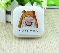 Набор для мягких контактных линз (Kits for contact lenses) SM8882