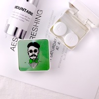 Набор для мягких контактных линз (Kits for contact lenses) S6669