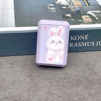 Мини набор для мягких контактных линз (Kits for contact lenses) MT0013BR