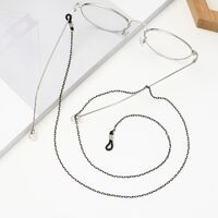 Glasses chain GA013