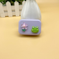 Набор для мягких контактных линз (Kits for contact lenses) AS131