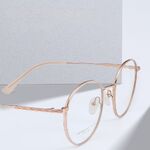 Оправа сверхлёгкая титановая MAMO PTQ0008