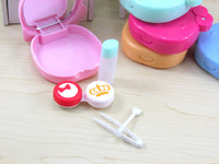 Набор для мягких контактных линз (Kits for contact lenses) W333