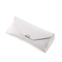 Sunglasses and eyeglasses hard shell case JQ501