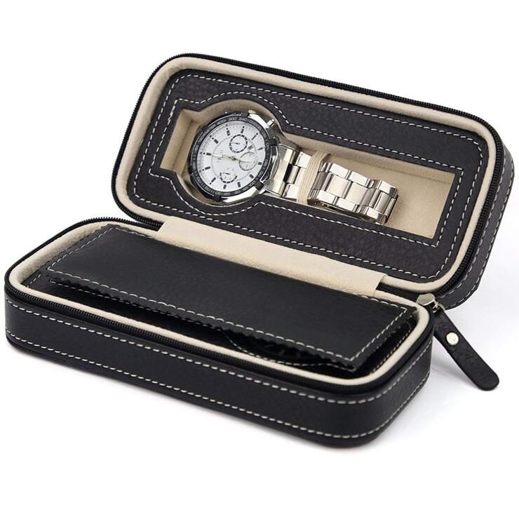 Watch case HSB3-1