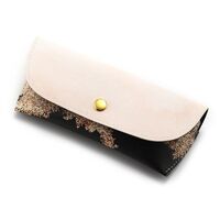 Футляр для очков и солнцезащитных очков JQ006-2