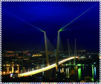 Cloth for glasses from microfiber material, a dense material ВЛАДИВОСТОК