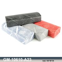 Magnetic glasses case GM-10610-A23