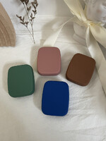 Набор для мягких контактных линз (Kits for contact lenses) A023