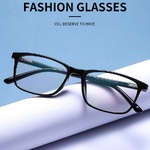 Combined frames MAMO Y5212