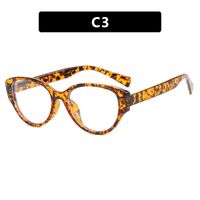 Очки пластиковые с защитой от синего света 7137-6021-81059-255-PN