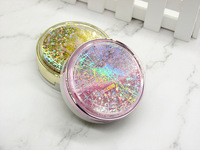 Набор для мягких контактных линз (Kits for contact lenses) HF619UV