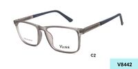 Оправа пластиковая для очков VIZZINI V8442