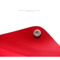 Футляр для очков и солнцезащитных очков JQ064