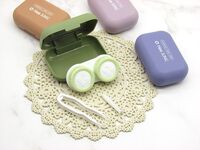 Мини набор для мягких контактных линз (Kits for contact lenses) BLH108