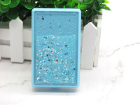 Набор для мягких контактных линз (Kits for contact lenses) HF6111