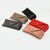 Футляр для солнцезащитных очков JQ097