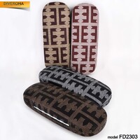 Glasses case FD2303
