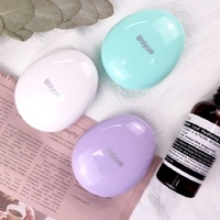 Набор для мягких контактных линз (Kits for contact lenses) MT6512