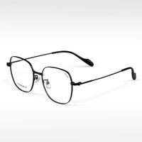 Оправа сверхлёгкая титановая + пластик TR90 MAMO T23806