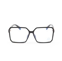 Blue-blocker glasses with Blue Ray Cut lenses with protection against blue light 619