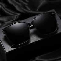 Солнцезащитные поляризационные очки с защитой UV400 F6810-229-230