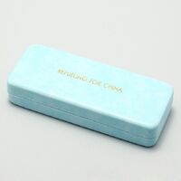 Sunglasses and eyeglasses hard shell case AL672029067135-2