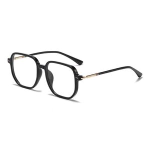 Очки пластиковые TR90 с защитой от синего света Blue Block FENQI FJ008