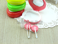 Набор для мягких контактных линз (Kits for contact lenses) HQ90025