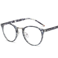 Blue Block glasses with blue light protection F8629
